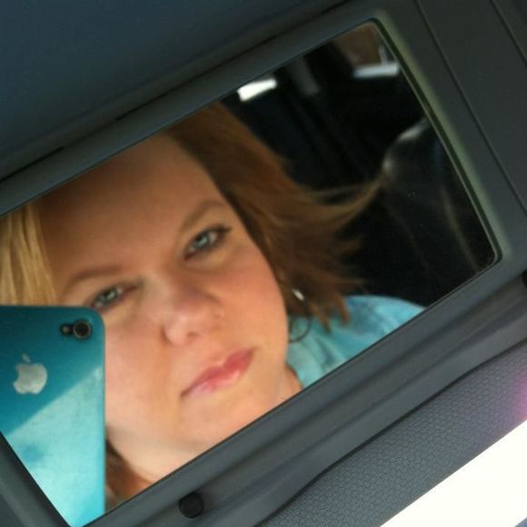 wtrayah